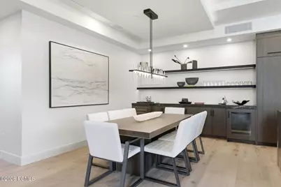 2306 W Red Pine Road #2, Park City, UT 84098 - Photo 16