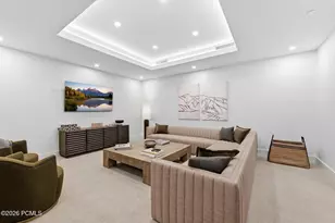 2306 W Red Pine Rd, Park City, UT 84098 - Photo 52