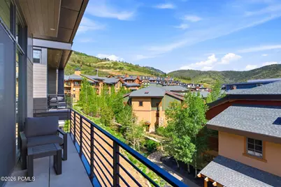 2306 W Red Pine Road #2, Park City, UT 84098 - Photo 28
