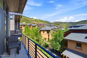2306 W Red Pine Rd, Park City, UT 84098 - Photo 28