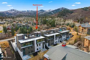 2306 W Red Pine Rd, Park City, UT 84098 - Photo 52