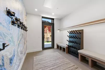 2306 W Red Pine Road #2, Park City, UT 84098 - Photo 50