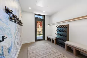 2306 W Red Pine Rd, Park City, UT 84098 - Photo 50