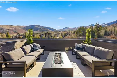 2306 W Red Pine Road #2, Park City, UT 84098 - Photo 26