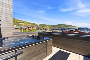 2306 W Red Pine Rd, Park City, UT 84098 - Photo 40