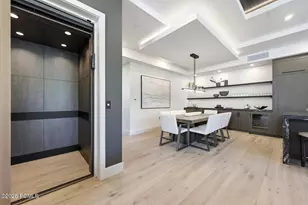 2306 W Red Pine Rd, Park City, UT 84098 - Photo 18