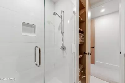 2306 W Red Pine Road #2, Park City, UT 84098 - Photo 48
