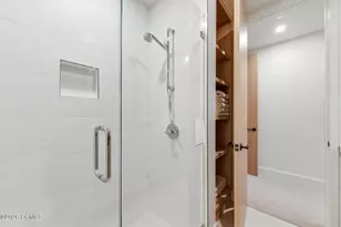 2306 W Red Pine Rd, Park City, UT 84098 - Photo 48