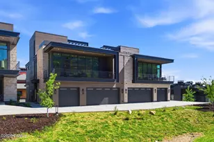 2306 W Red Pine Rd, Park City, UT 84098 - Photo 58