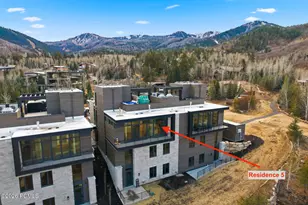 2306 W Red Pine Rd, Park City, UT 84098 - Photo 52