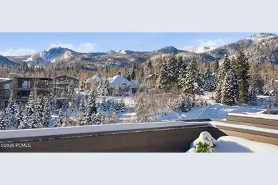 2306 W Red Pine Road #5, Park City, UT 84098 - Photo 28