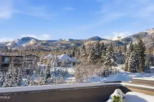 2306 W Red Pine Rd, Park City, UT 84098 - Photo 28