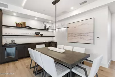 2306 W Red Pine Road #5, Park City, UT 84098 - Photo 16