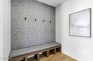 2306 W Red Pine Rd, Park City, UT 84098 - Photo 32