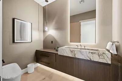 2306 W Red Pine Road #5, Park City, UT 84098 - Photo 18