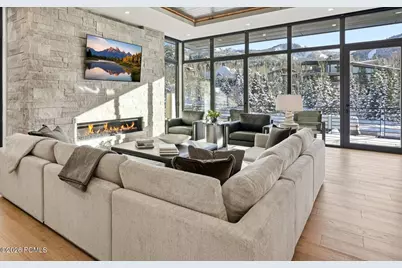 2306 W Red Pine Road #5, Park City, UT 84098 - Photo 2
