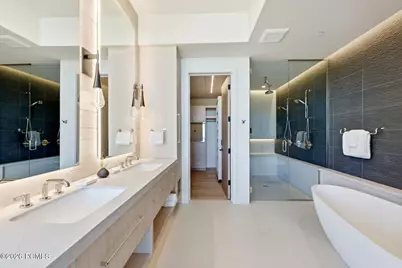 2306 W Red Pine Road #5, Park City, UT 84098 - Photo 22