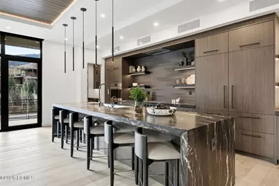 2306 W Red Pine Road #5, Park City, UT 84098 - Photo 10