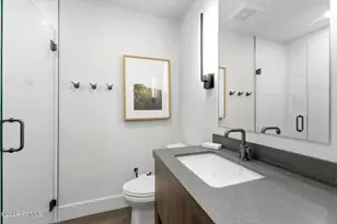 2306 W Red Pine Rd, Park City, UT 84098 - Photo 46