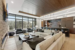 2306 W Red Pine Rd, Park City, UT 84098 - Photo 4