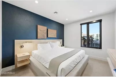 2306 W Red Pine Road #3, Park City, UT 84098 - Photo 36