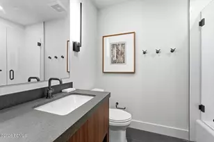 2306 W Red Pine Rd, Park City, UT 84098 - Photo 48