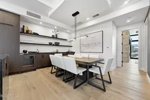 2306 W Red Pine Rd, Park City, UT 84098 - Photo 14