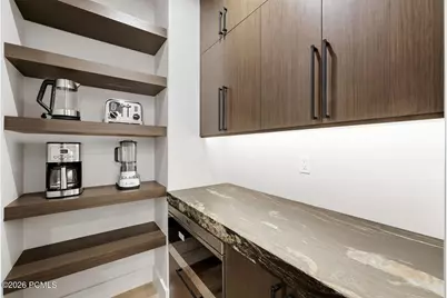 2306 W Red Pine Road #3, Park City, UT 84098 - Photo 14