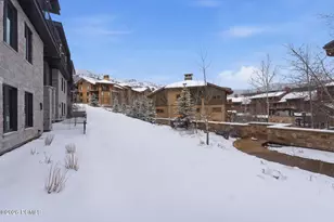 2306 W Red Pine Rd, Park City, UT 84098 - Photo 40