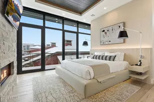 2306 W Red Pine Rd, Park City, UT 84098 - Photo 18