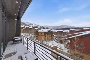 2306 W Red Pine Rd, Park City, UT 84098 - Photo 22