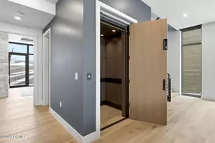 2306 W Red Pine Rd, Park City, UT 84098 - Photo 16