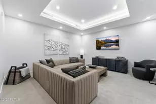 2306 W Red Pine Rd, Park City, UT 84098 - Photo 42