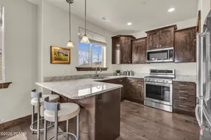 1261 W Black Rock Trl, Kamas, UT 84036 - Photo 6