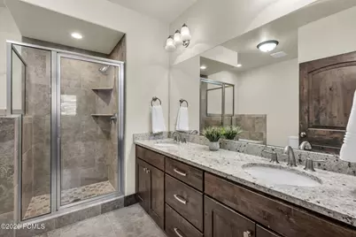 1261 W Black Rock Trail #39-L, Kamas, UT 84036 - Photo 14