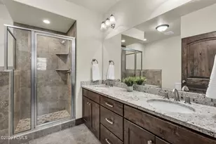 1261 W Black Rock Trl, Kamas, UT 84036 - Photo 14