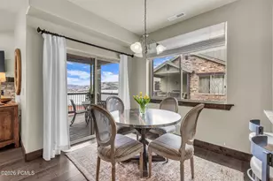 1261 W Black Rock Trl, Kamas, UT 84036 - Photo 8