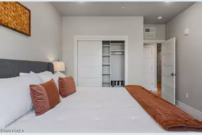 1166 W Helling Circle #4-102, Heber City, UT 84032 - Photo 16