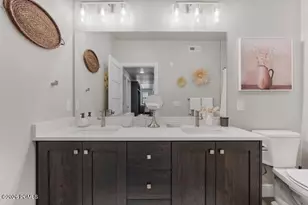 1166 W Helling Cir, Heber City, UT 84032 - Photo 22