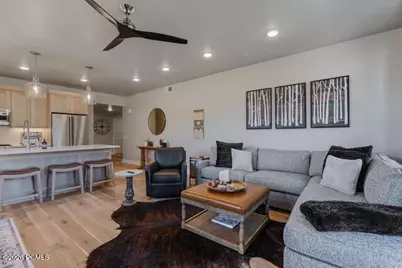 1166 W Helling Circle #4-102, Heber City, UT 84032 - Photo 4