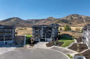 1166 W Helling Cir, Heber City, UT 84032 - Photo 28