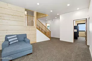 8526 Overlook Dr, Eden, UT 84310 - Photo 44