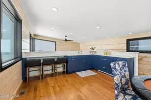 8526 Overlook Dr, Eden, UT 84310 - Photo 26