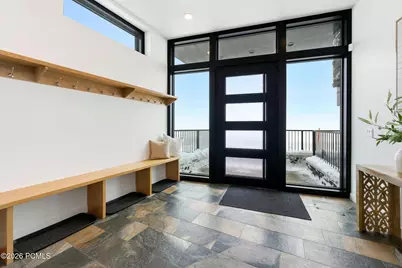 8526 Overlook Drive, Eden, UT 84310 - Photo 36