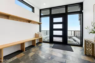 8526 Overlook Dr, Eden, UT 84310 - Photo 36