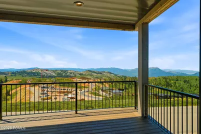 8526 Overlook Drive, Eden, UT 84310 - Photo 86