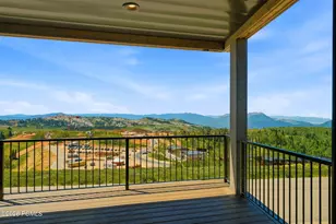 8526 Overlook Dr, Eden, UT 84310 - Photo 86