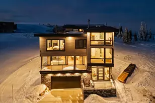 8526 Overlook Dr, Eden, UT 84310 - Photo 24