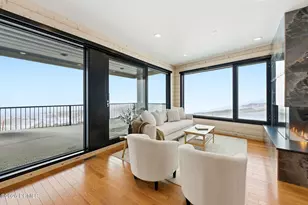 8526 Overlook Dr, Eden, UT 84310 - Photo 76