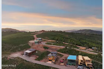 8526 Overlook Drive, Eden, UT 84310 - Photo 92